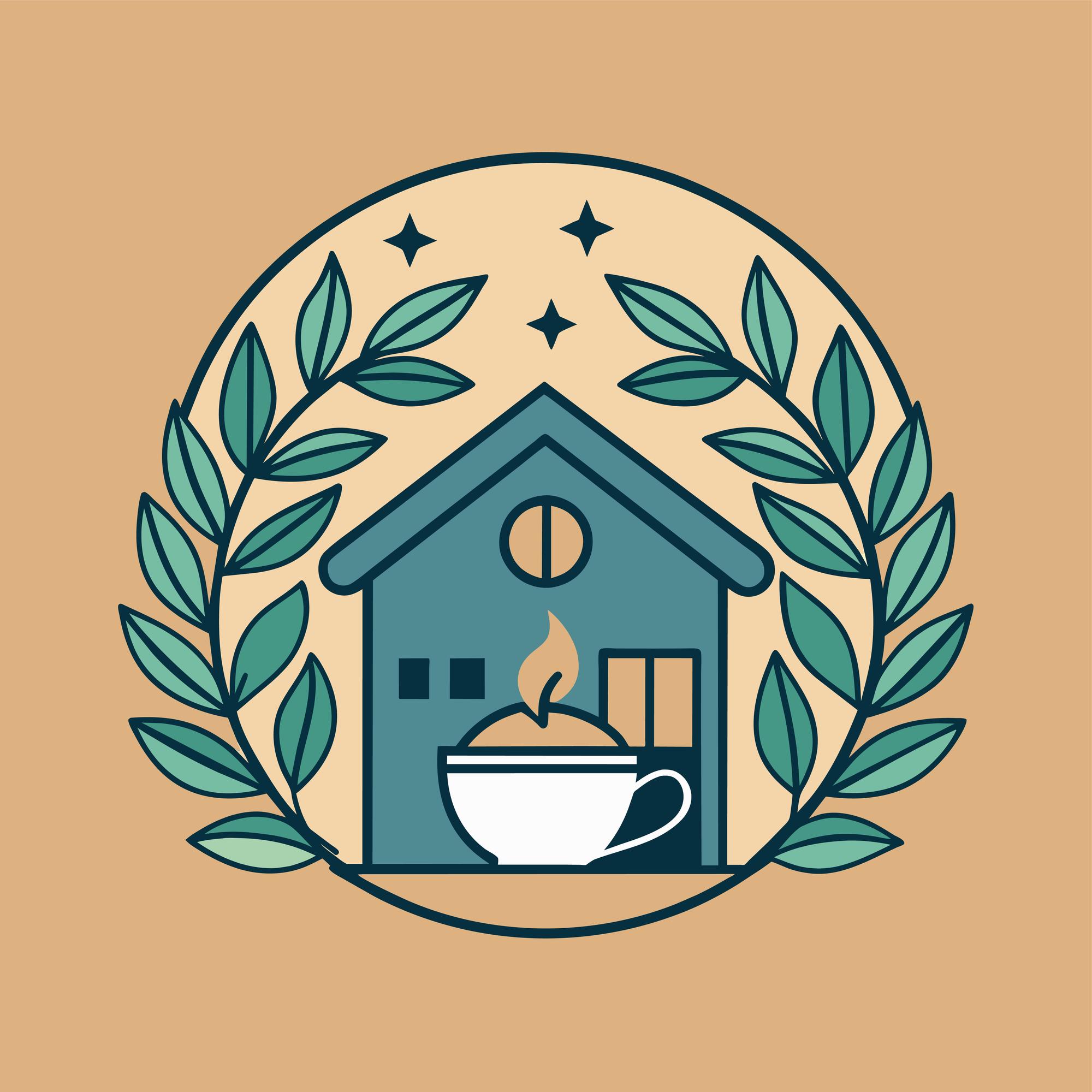 Pracownia wschodniej wstęgi — wstęp do wspaniałej wіshivki logo